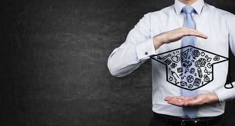 Kanshebbers Retail Scriptieprijs bekendgemaakt