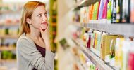 Wanneer shoppen een investering wordt