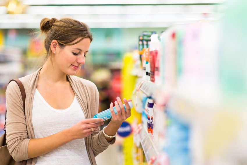 D.I.O.-ondernemers denken aan overstap naar Care & Beauty