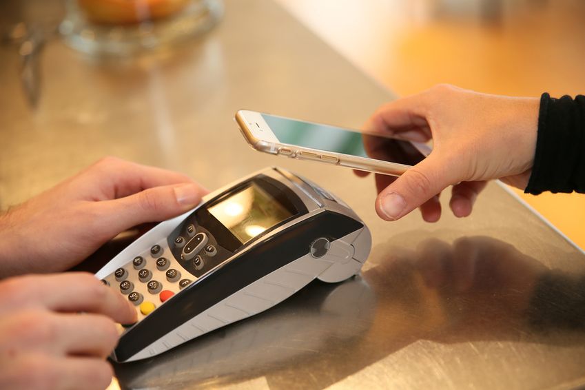Winkeliers vrezen hoge kosten door nieuwe betaalmethoden
