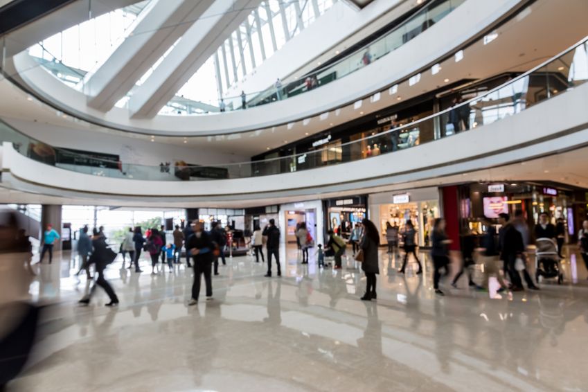 Overleven in retail: zo doe je het