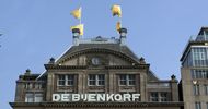 Waarom flagshipstores voor de Bijenkorf wél werken