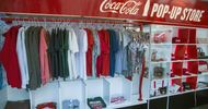 Waarom zou je kiezen voor een pop-upwinkel?