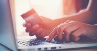Zo worden online aankopen betaald
