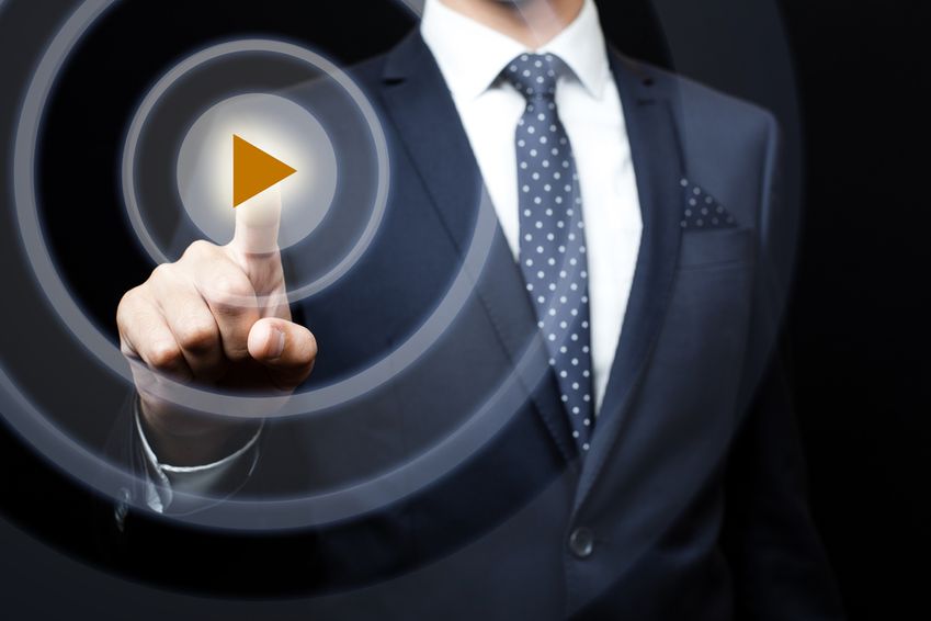 Zeven ingrediënten voor een verpletterende marketingvideo