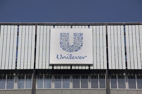 Unilever: 'Consument keert internationale merken de rug toe'