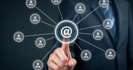 Zo personaliseren topretailers hun e-mailmarketing