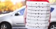 Maaltijdbezorging: een vuile oorlog of gezonde strijd?