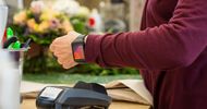 Payments: Er is meer innovatie dan de kassaloze winkel