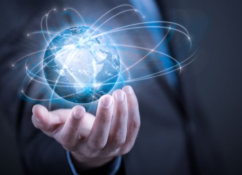 Dit moet je weten over de grootste retailers ter wereld