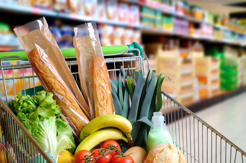 Deze trends zetten de foodretail op zijn kop