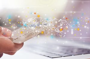 Is je webshop wel klaar voor 2018?