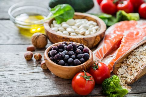 Willem&Drees-oprichter lanceert online foodmarktplaats