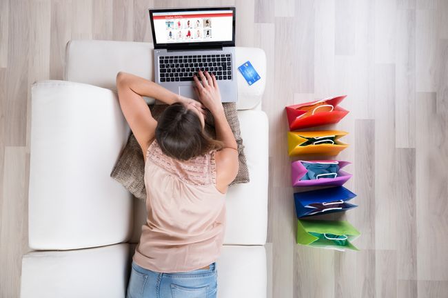 Zo speel je in op het veranderende consumentengedrag