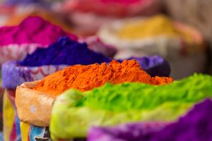 ‘Kleur is ondergeschoven kindje in retailmarketing’
