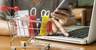 Zestig statistieken die de toekomst van e-commerce bepalen