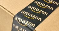 De week in vijf artikelen over 25 jaar Amazon