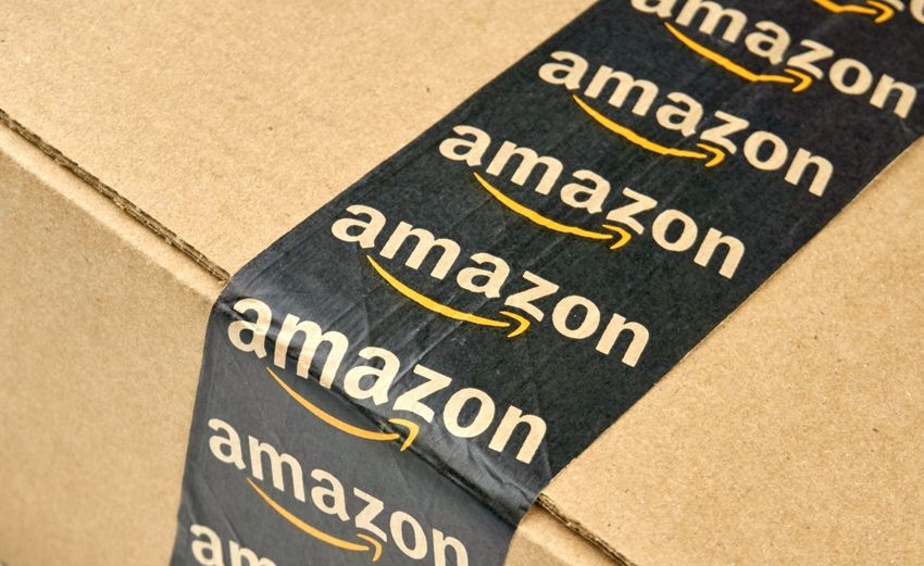 De week in vijf artikelen over 25 jaar Amazon
