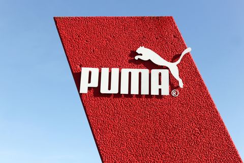 Opnieuw wisseling in de top bij Puma