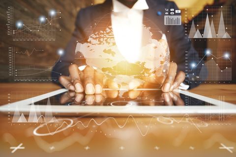 Waarom een goede onlinestrategie maatwerk is