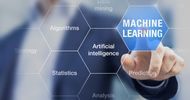 Machine learning voor dummies: acht tips