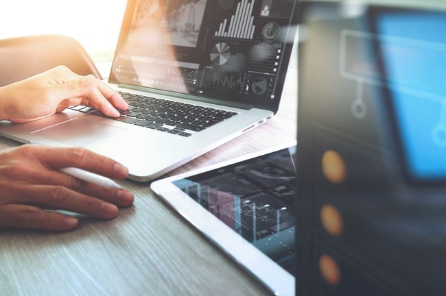 50 manieren om je online vindbaarheid te verbeteren