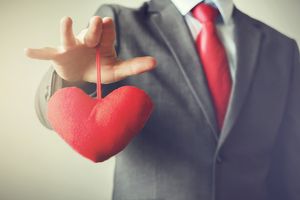 Waarom je je klant beter moet kennen dan hij zichzelf kent