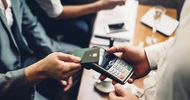 Payments: De week in vijf onderzoeken