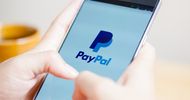 Payments: Hoe PayPal de wereld veroverde
