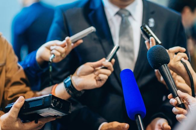 Eerste hulp bij een PR-crisis: 10 tips