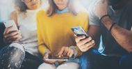 Om deze marketingtrends kun je in 2020 niet heen