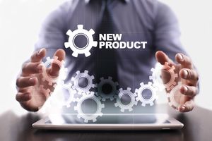 Tien tips voor een geslaagde productlancering