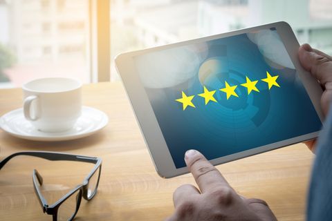 Waarom nepreviews ook voor retailers een no-go zijn 