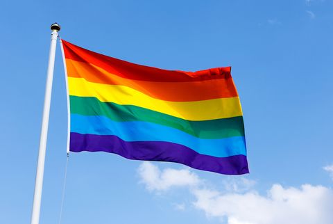 Is de consument klaar voor LGBTQ-marketing?