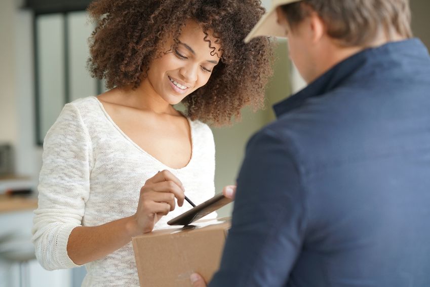 Zo belangrijk is sameday-delivery