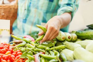 Rotterdam krijgt derde overdekte versmarkt
