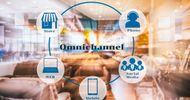 Waarom omnichannel geen makkie is