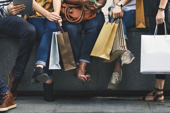 De technologie achter gepersonaliseerde producten