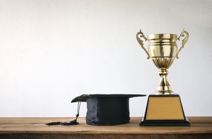 Onderzoek naar design thinking bij Nike wint Scriptieprijs
