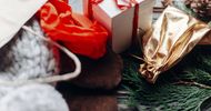 Zeven tips voor een knalkerst in 2018