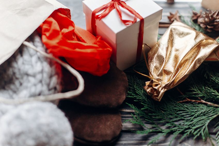 Zeven tips voor een knalkerst in 2018