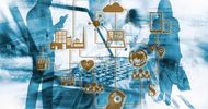 Hoe word je een datagedreven retailer?