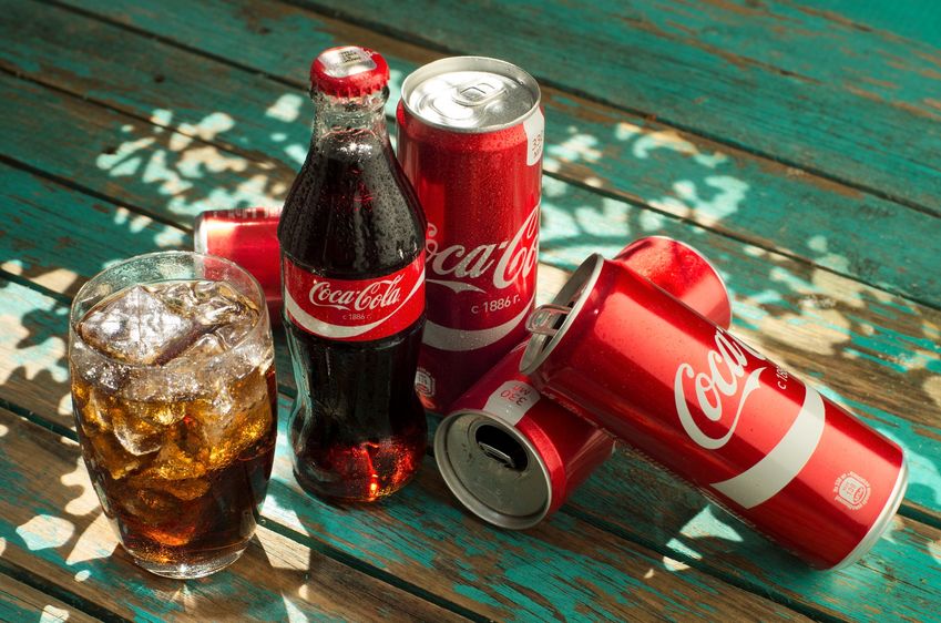 Coca-Cola start abonnementsdienst ‘Insider Club’