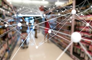 Zes inzichten voor een succesvolle retailformule