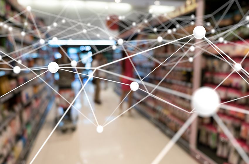 Zes inzichten voor een succesvolle retailformule