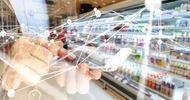 Waarom dit het jaar van intelligent retail wordt