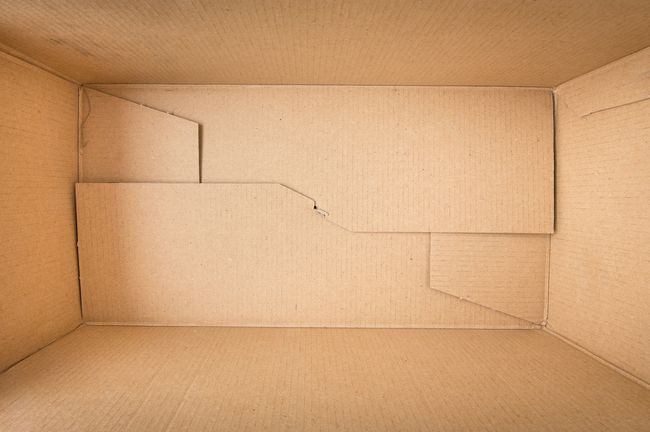 Denk eens wat vaker in-the-box