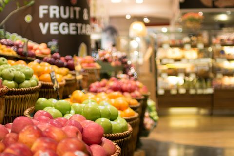 Politiek in actie tegen ‘machtsmisbruik’ supermarkten