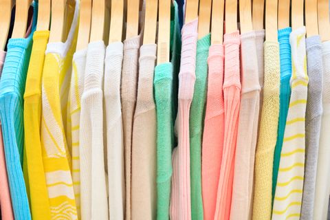 Hoe moderetailers een 'zero sum game' kunnen vermijden