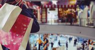 Van transactie naar attractie: drie kernvragen